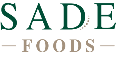 SADE FOODS