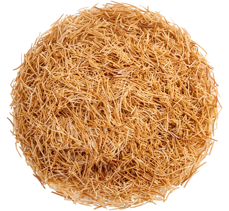 wholesale kadayif
