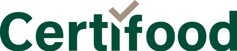 certifood-logo