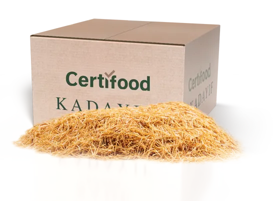 certifood-private-label